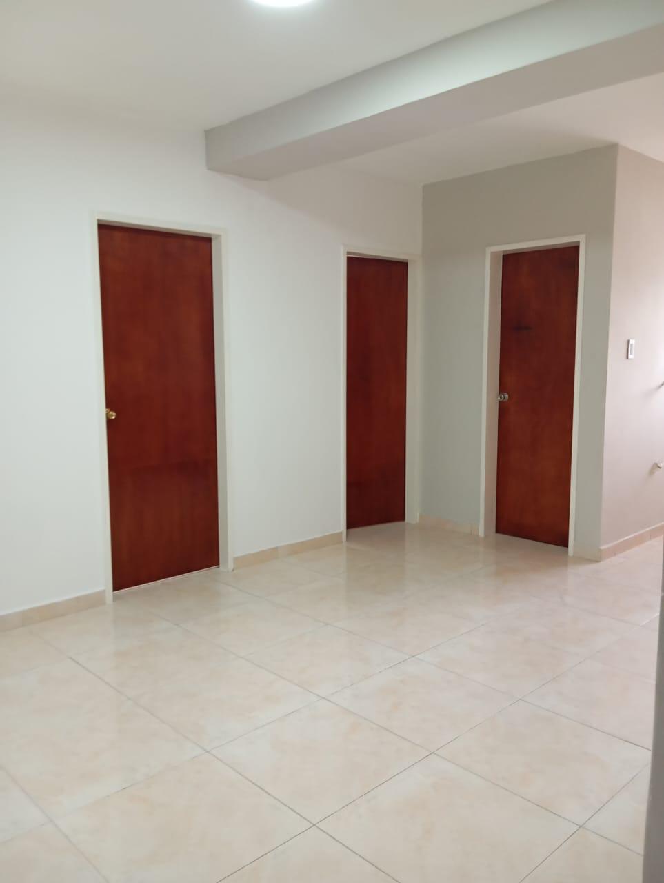 1001505681 ¡El hogar que buscabas! Lindo apartamento en Piso 3, Santa Rosa