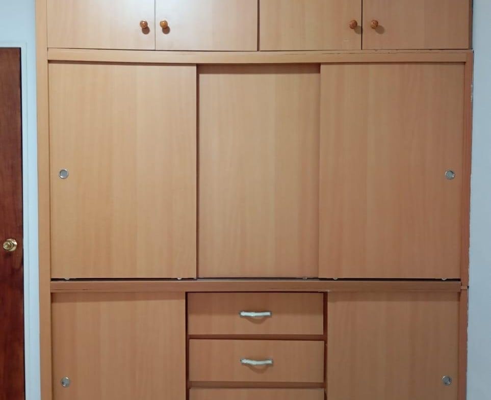 1001505682 ¡El hogar que buscabas! Lindo apartamento en Piso 3, Santa Rosa