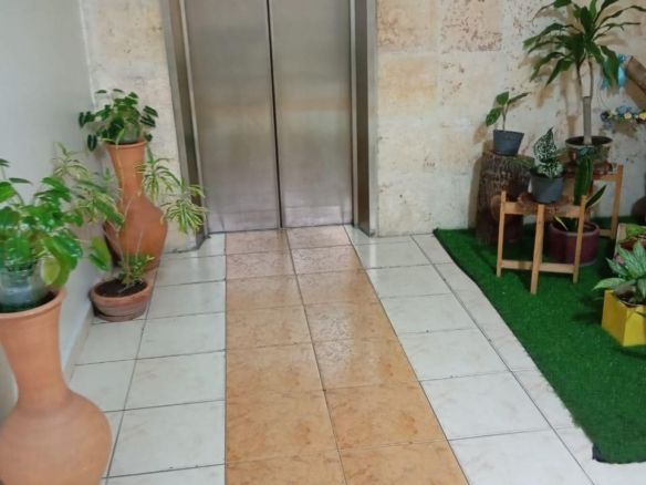 ​¡El hogar que buscabas! Lindo apartamento en Piso 3, Santa Rosa