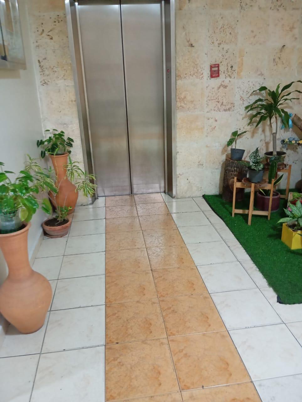 1001505683 ¡El hogar que buscabas! Lindo apartamento en Piso 3, Santa Rosa