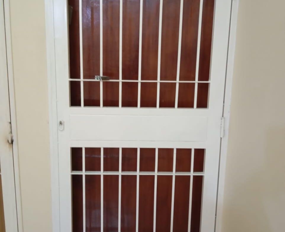1001505684 ¡El hogar que buscabas! Lindo apartamento en Piso 3, Santa Rosa