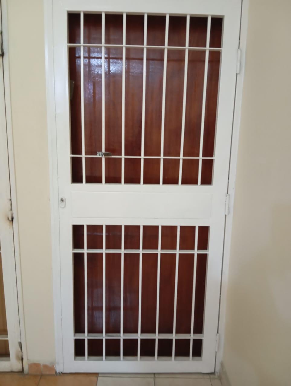 1001505684 ¡El hogar que buscabas! Lindo apartamento en Piso 3, Santa Rosa