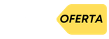 InmuebleOferta
