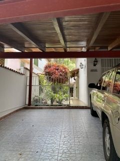Bella Quinta Caracas Lomas de Chuao