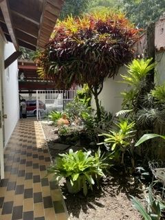 Bella Quinta Caracas Lomas de Chuao