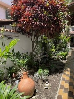 Bella Quinta Caracas Lomas de Chuao