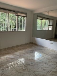 Bella Quinta Caracas Lomas de Chuao