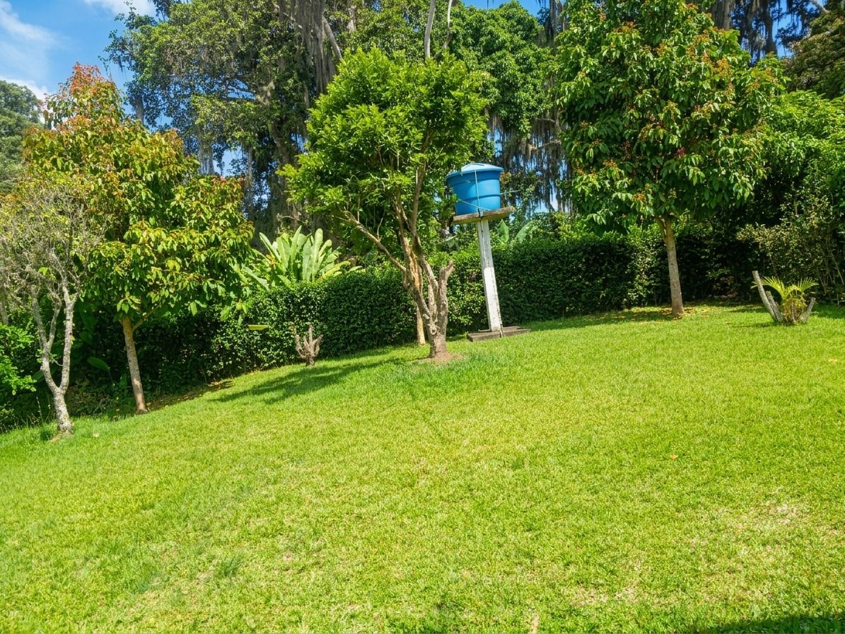 1000202229 Casa en venta en Sabana de Piedra, municipio caripe, estado Monagas, excelente clima de montaña, zona cafetalera y de agricultura.