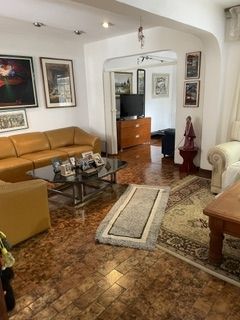 Bella Quinta Caracas Lomas de Chuao