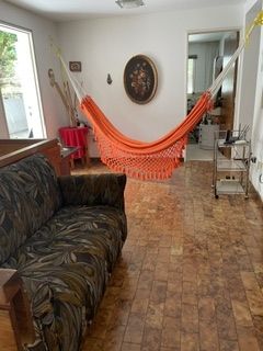 Bella Quinta Caracas Lomas de Chuao