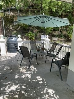 Bella Quinta Caracas Lomas de Chuao