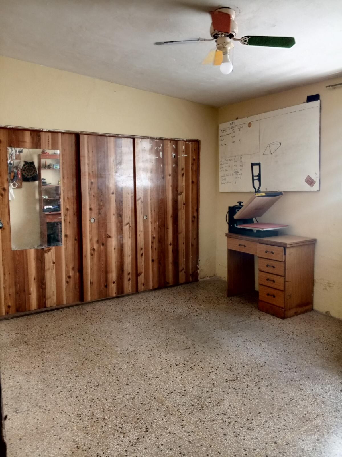 IMG_20260325_102027_997 En venta casa centro de Tinaquillo Cojedes
