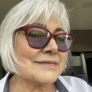 Neida Diaz