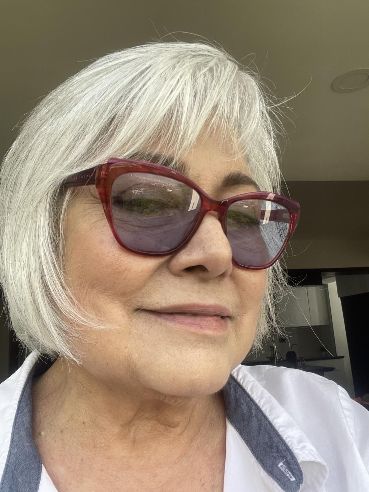 Neida Diaz
