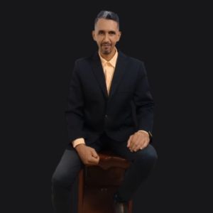 PABLO CASADIEGO
