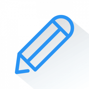 multimedia-icon-pencil.png multimedia-icon-pencil.png